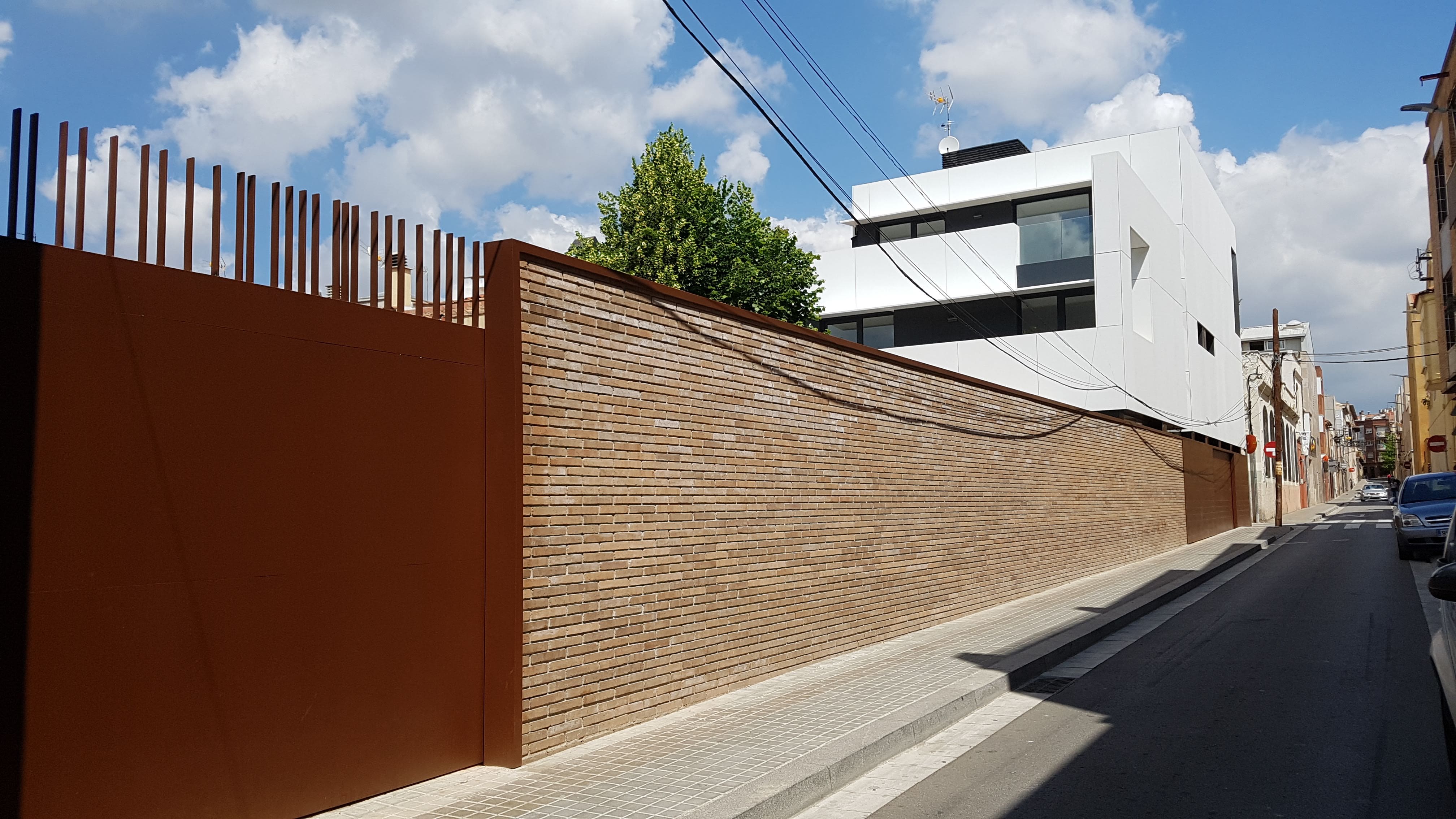Sabadell