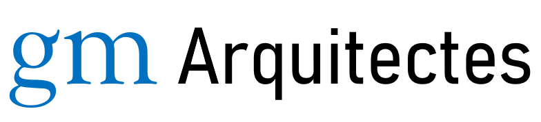 GM Arquitectes