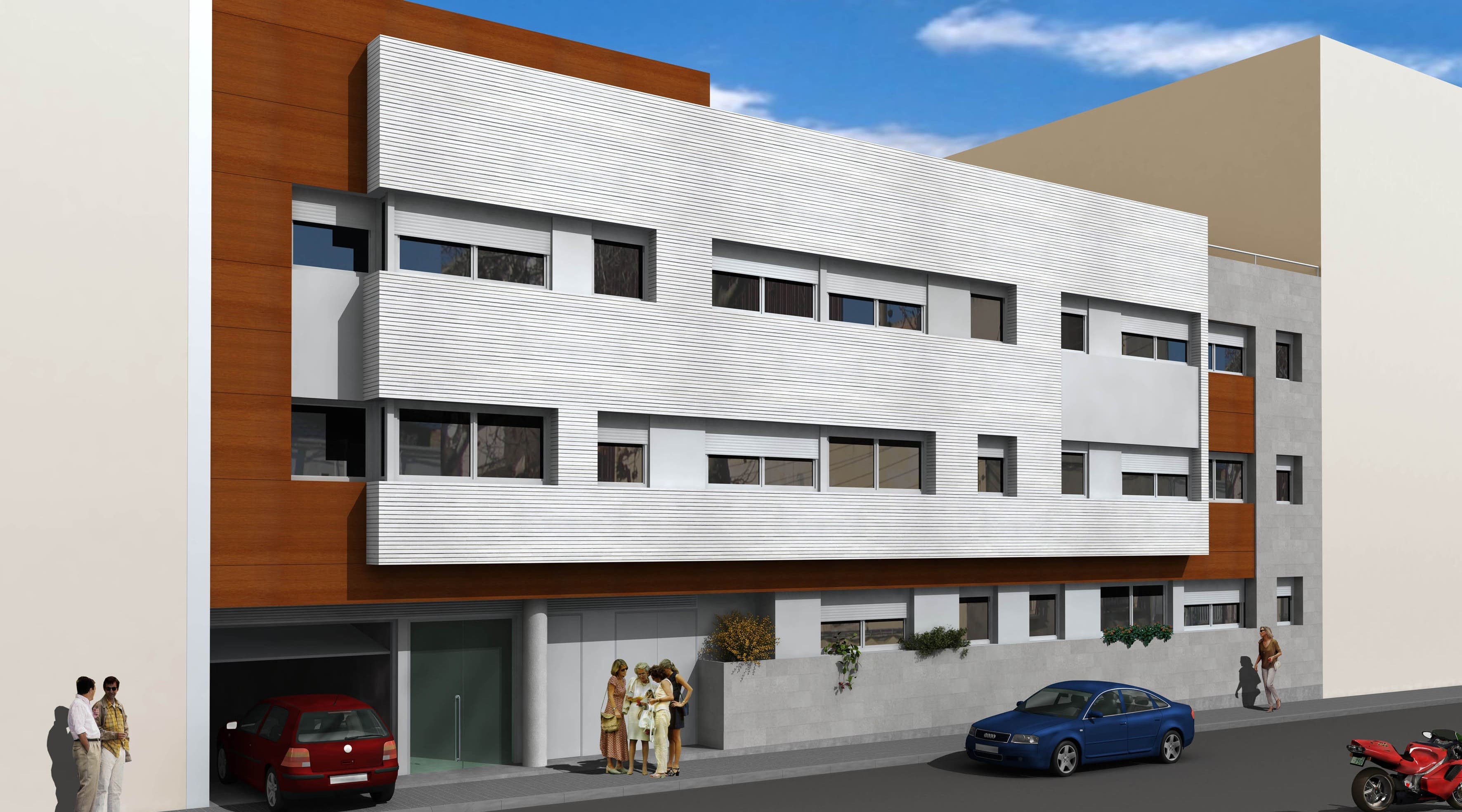 Sabadell